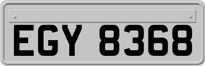 EGY8368