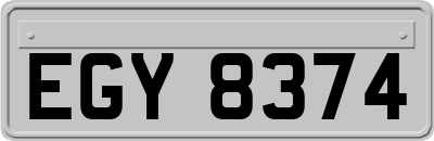 EGY8374