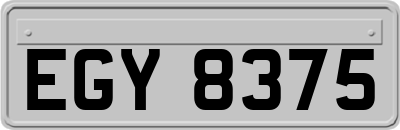 EGY8375