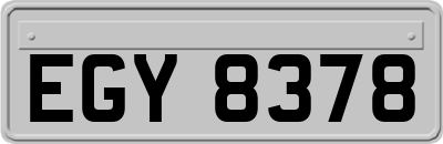 EGY8378