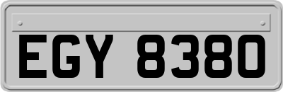 EGY8380