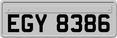 EGY8386