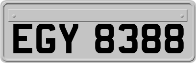 EGY8388
