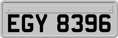 EGY8396