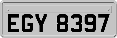 EGY8397