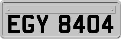 EGY8404