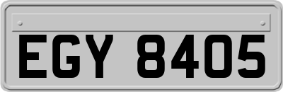 EGY8405