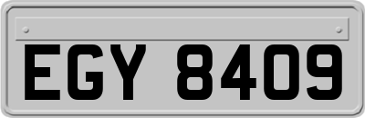 EGY8409
