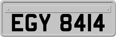 EGY8414