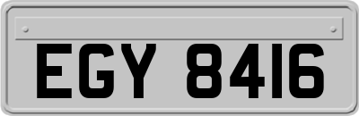 EGY8416