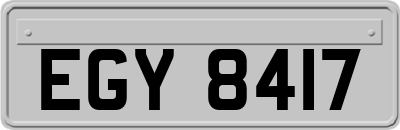 EGY8417