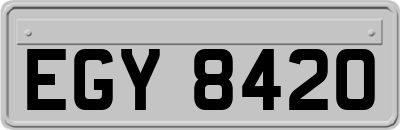 EGY8420