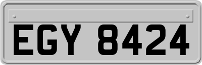 EGY8424