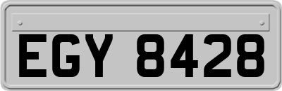 EGY8428