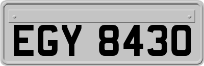 EGY8430
