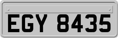 EGY8435