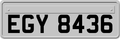 EGY8436