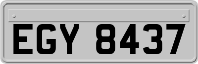 EGY8437