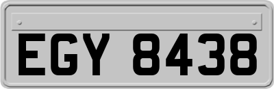 EGY8438