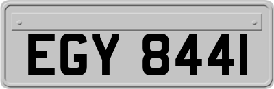 EGY8441