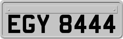 EGY8444