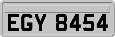 EGY8454