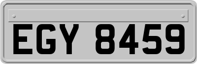 EGY8459