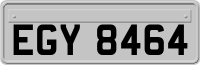 EGY8464