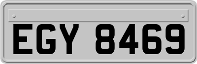 EGY8469
