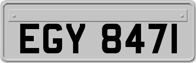 EGY8471