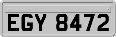 EGY8472