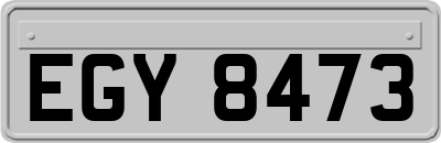 EGY8473