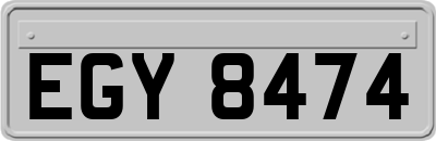 EGY8474