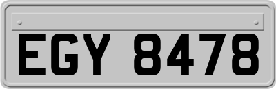 EGY8478