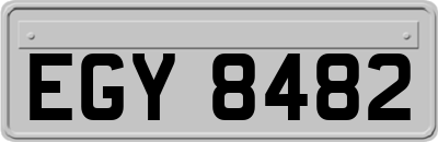 EGY8482