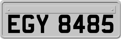 EGY8485