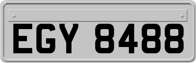 EGY8488