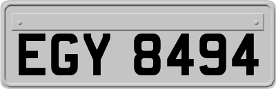 EGY8494