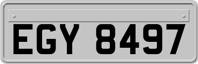 EGY8497