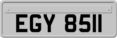 EGY8511