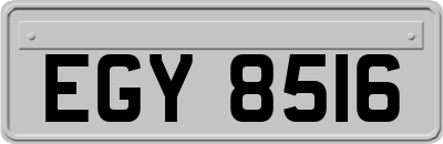 EGY8516