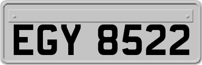 EGY8522