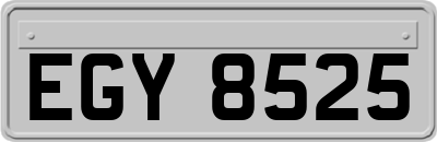 EGY8525