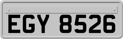 EGY8526