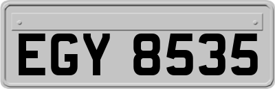 EGY8535