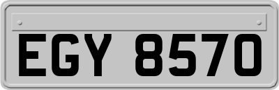 EGY8570