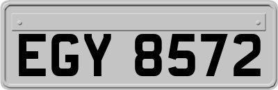 EGY8572