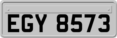 EGY8573