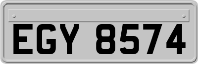 EGY8574