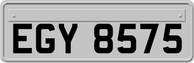 EGY8575